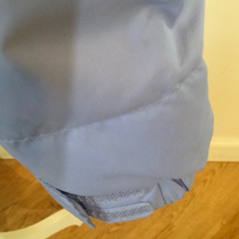 Womans Down Jacket - image 3